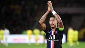 PSG : Pierre Ménès affiche déjà une première certitude avant le choc à Dortmund !