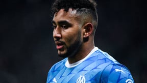 Mercato - OM : Pierre Ménès s’enflamme pour Payet et évoque son avenir !