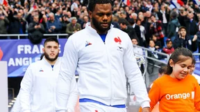 Rugby - XV de France : Gros coup dur pour Fabien Galthié ?