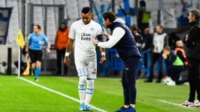 OM : Villas-Boas déclare sa flamme à Dimitri Payet !