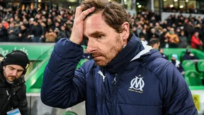 OM - Malaise : Pierre Ménès affiche une grosse inquiétude pour Marseille !