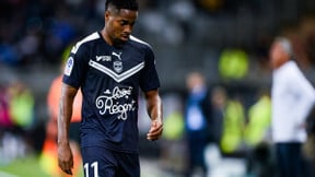 EXCLU - Mercato - Bordeaux : Le point sur le dossier Kamano