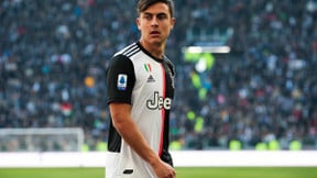 Mercato - PSG : Un contrat colossal bientôt proposé à Paulo Dybala ?