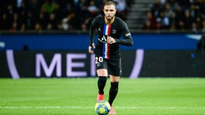 Mercato - PSG : Enorme rebondissement dans le dossier Kurzawa ?