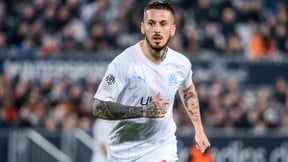 OM - Malaise : Villas-Boas monte au créneau pour Benedetto !