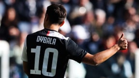 Mercato - PSG : Une aide inattendue pour Leonardo avec Dybala ?