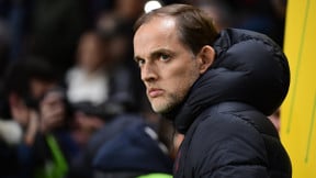 PSG - Malaise : Après le cas Mbappé, un nouveau clash en interne à négocier pour Tuchel !