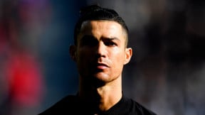 Mercato - Juventus : Un départ de Cristiano Ronaldo vers… le Bayern Munich ?