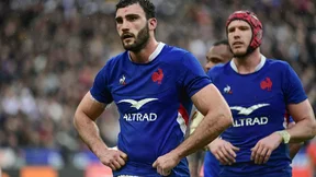 Rugby - XV de France : L’Italie affiche sa méfiance avant de retrouver les Bleus !