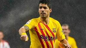 Mercato - Barcelone : Une star du Barça est déjà fixée pour son avenir !