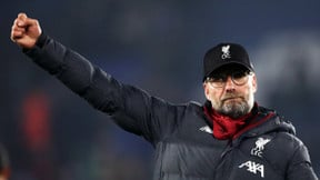 Mercato - Barcelone : Klopp prêt à relancer ce dossier XXL ?