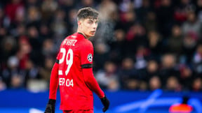 Mercato - PSG : Leonardo de retour à la charge pour un crack allemand !