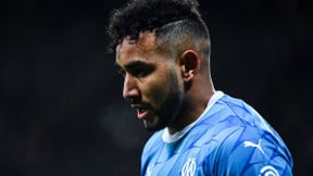 OM : Payet répond à Villas-Boas après son message à Deschamps !