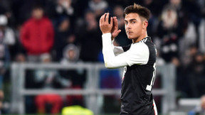 Mercato - PSG : Leonardo serait déjà fixé pour Dybala !