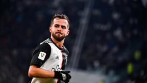 Mercato - PSG : Leonardo est fixé pour Pjanic !