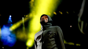 Basket - NBA : Kevin Durant en rajoute une couche sur son choix d’aller aux Warriors !