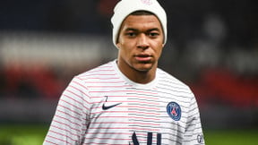 Mercato - PSG : Grande nouvelle à 215M€ dans le feuilleton Mbappé !