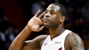 Basket - NBA : Un renfort de poids pour LeBron James et les Lakers ?