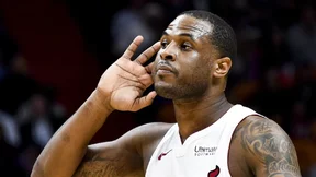 Basket - NBA : Un renfort de poids pour LeBron James et les Lakers ?