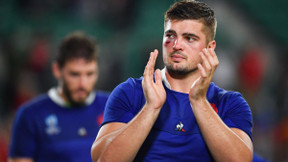 Rugby - XV de France : Alldritt annonce la couleur pour le Pays de Galles !