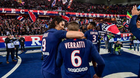 PSG - Malaise : Marco Verratti règle un dossier chaud du moment !