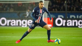 Mercato - PSG : Kurzawa s'activerait en coulisses pour son avenir !