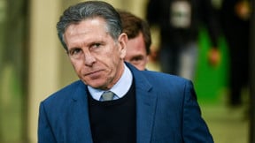 Mercato - ASSE : Gros coup de froid pour le prochain renfort de Puel ?