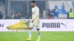 OL/OM : Alvaro Gonzalez lance les hostilités avant le choc à Lyon !