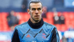 Mercato - Real Madrid : Une grande décision de Gareth Bale pour son avenir ?