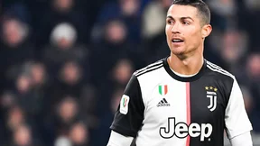 Mercato - Real Madrid : Nouvelle annonce fracassante sur le départ de Cristiano Ronaldo !