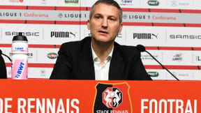 Mercato - Rennes : Les coulisses du départ de Létang…