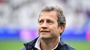 Rugby - XV de France : Fabien Galthié tire un premier bilan du Tournoi !