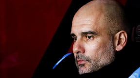 Mercato - PSG : Une ouverture pour Pep Guardiola ?