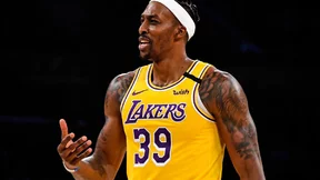 Basket - NBA : Ce coéquipier de LeBron James qui évoque sa participation aux JO !
