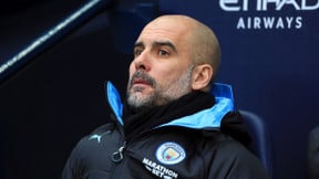 Manchester City - Officiel : L’UEFA exclue Manchester des compétitions européennes pendant deux ans !