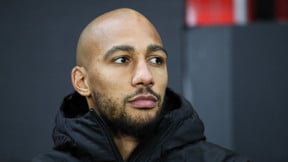 Mercato : Nzonzi se prononce sur son intégration à Rennes !