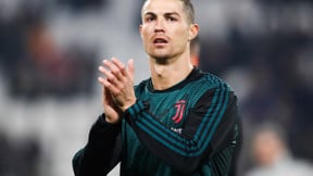 Mercato - Real Madrid : Zidane pourrait boucler l’incroyable retour… de Cristiano Ronaldo !