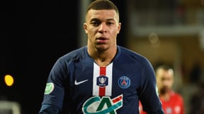 Mercato - PSG : Paris peut-il offrir 50 millions par an à Mbappe ?