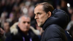 EXCLU - Mercato - PSG : La short-list des clubs intéressés par Tuchel !