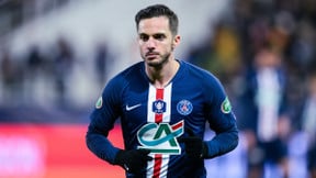 Mercato - PSG : Leonardo a dû batailler pour cette recrue estivale !