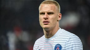 Mercato - PSG : Ce flop qui n’est pas près de partir…