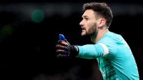 Mercato - PSG : L’arrivée de ce crack anglais compromise par Hugo Lloris ?