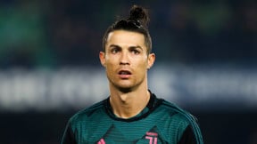 Mercato - Juventus : Un retour au Real Madrid pour Cristiano Ronaldo ? La réponse de la Juve !