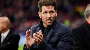 Mercato - PSG : Leonardo connaît son principal adversaire pour Diego Simeone !