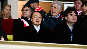 EXCLU - Mercato : Un club de Ligue 2 bientôt racheté par un fond d’investissement ?