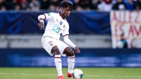 Mercato - Real Madrid : Les confidences de Stéphan sur l’avenir d’Eduardo Camavinga !