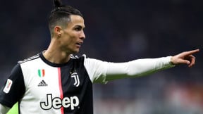 Mercato - Real Madrid : Cristiano Ronaldo vers un retour ? La réponse !