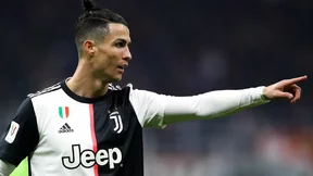 Mercato - PSG : Cristiano Ronaldo à l’origine d’un gros départ au PSG ?