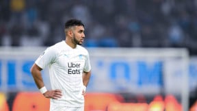 OM - Malaise  : Villas-Boas tire la sonnette d'alarme pour Payet !