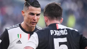 Mercato - PSG : Une occasion en or avec ce coéquipier de Cristiano Ronaldo ?
